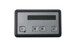 Ten Haaft Oyster Vision 65 Vollautomatische Sat Anlage Single-LNB 65 Cm 15 Ten Haaft Oyster Vision 65 Vollautomatische Sat Anlage Single-LNB 65 Cm -Dometic Verkäufe 441755 3121112