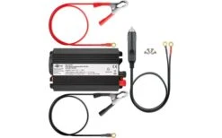 Goobay KFZ-Spannungswandler DC/AC
