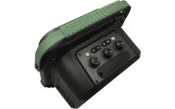 Reflexion OS01BT Baustellen- / Outdoor-Radio Mit Bluetooth