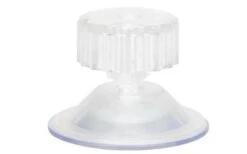 EcoFlow Saugnäpfe Für EF Solarmodul (8 Stück)