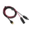 EcoFlow Solarkabel MC4 Auf XT60 - 3,5m