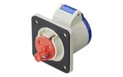 PAT CEE Steckdose Aufbau -Dometic Verkäufe 443180 4619430