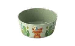 Koziol Organic Kids Set Kindergeschirr Set 3-tlg. Turquoise 9 Koziol Organic Kids Set Kindergeschirr Set 3-tlg. Turquoise -Dometic Verkäufe 443273 3122801 1