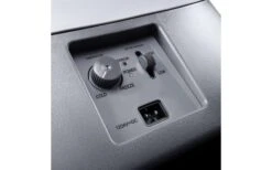 Dometic CoolFreeze CDF 18 Kompressorkühlbox 18 Liter -Dometic Verkäufe 443399 3133710