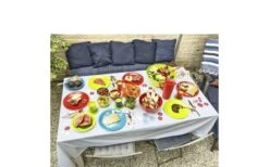 Rotho Caruba Trinkbecher 0,25 Liter Grün 11 Rotho Caruba Trinkbecher 0,25 Liter Grün -Dometic Verkäufe 443708 3318921