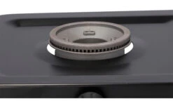 Camptime Gaskocher Tarbit 9 Camptime Gaskocher Tarbit -Dometic Verkäufe 443733 3753310