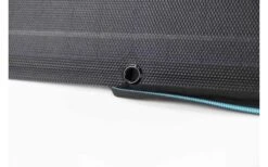 EcoFlow Solarpanel Inkl. Tragetasche 110 W -Dometic Verkäufe 444038 3129567