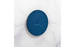 Silwy® Magnet-Pads 6,5 Cm 4er Set Blau -Dometic Verkäufe 444134 3124007