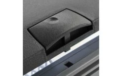 Dometic CoolFreeze CDF 18 Kompressorkühlbox 18 Liter -Dometic Verkäufe 444161 3133716