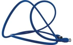 Schwaiger Flexibles SAT Koaxialkabel Mit F Quick Stecker 3 M -Dometic Verkäufe 444212 3157137