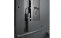 Goobay HDMI 2.0b Flexadapter STD Sw HDMI Flexadapter 0,10 M -Dometic Verkäufe 445025 3311256