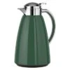Emsa Isolierkanne Campo 1 Liter Dunkelgrün 1 Emsa Isolierkanne Campo 1 Liter Dunkelgrün -Dometic Verkäufe 445863 3144068 1
