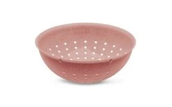 Koziol Sieb 2l Palsby M Abtropfschale Nature Coral 5 Koziol Sieb 2l Palsby M Abtropfschale Nature Coral -Dometic Verkäufe 446280 3431003