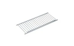 Dometic RMS840x-SHLF Ablage Für RM/RMS 840x Absorberkühlschränke