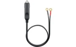 Goobay KFZ-Spannungswandler DC/AC -Dometic Verkäufe 446570 3308049