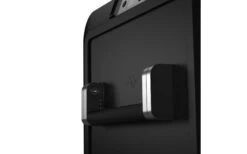 Dometic CFX3 35 AC/DC Kompressorkühlbox 32 Liter -Dometic Verkäufe 446609 3126816