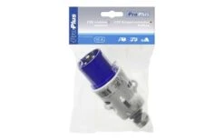 PAT CEE Einspeisestecker Aufbau Grau -Dometic Verkäufe 446642 4616748