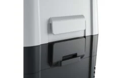 Dometic Kompressor Kühlbox CFF12 13 Dometic Kompressor Kühlbox CFF12 -Dometic Verkäufe 446744 3133553