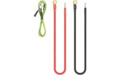 Goobay Spannungswandler 1000 W -Dometic Verkäufe 446849 3308381