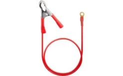 Goobay KFZ-Spannungswandler DC/AC -Dometic Verkäufe 446870 3308055