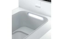 Dometic Kompressor Kühlbox CFF12 14 Dometic Kompressor Kühlbox CFF12 -Dometic Verkäufe 446981 3133559