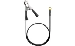 Goobay KFZ-Spannungswandler DC/AC -Dometic Verkäufe 447062 3308061