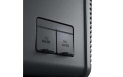 Dometic Kompressor Kühlbox CFF12 15 Dometic Kompressor Kühlbox CFF12 -Dometic Verkäufe 447131 3133565