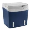 Mobicool Elektrokühlbox MS26 AC/DC 25 L 1 Mobicool Elektrokühlbox MS26 AC/DC 25 L -Dometic Verkäufe 447446 3133604