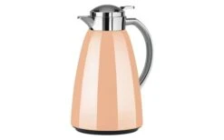 Emsa Isolierkanne Campo 1 Liter Dunkelgrün -Dometic Verkäufe 447461 3144080 1