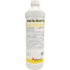 Nano Tec Siegel Polish 1 Liter -Dometic Verkäufe 447854 3127053