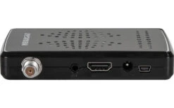 Megasat HD Stick 310 V2 11 Megasat HD Stick 310 V2 -Dometic Verkäufe 447974 3127074