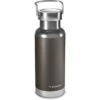 Dometic Edelstahl Isolierflasche 480 Ml Mango -Dometic Verkäufe 448373 3132645 1