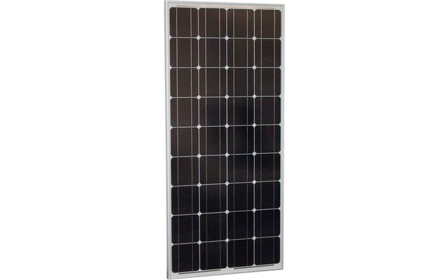 Phaesun Solarmodul Sun Plus 100 3 Phaesun Solarmodul Sun Plus 100