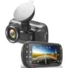 Kenwood DRV-A301W Full HD-Dashcam Mit G-Sensor Sowie GPS Und Wifi -Dometic Verkäufe 456867 3194133