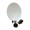 Easyfind Mobile SAT-Anlagen ANK CAMP 4 Campingkoffer Inkl. Full HD Receiver -Dometic Verkäufe 457890 3185069