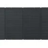 EcoFlow Faltbares Solarpanel 400 W -Dometic Verkäufe 458163 3155094