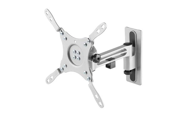 Alphatronics Pro 1 Flex TV Wandhalterung 3 Alphatronics Pro 1 Flex TV Wandhalterung