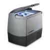 Dometic CoolFreeze CDF 18 Kompressorkühlbox 18 Liter -Dometic Verkäufe 458346 3156092