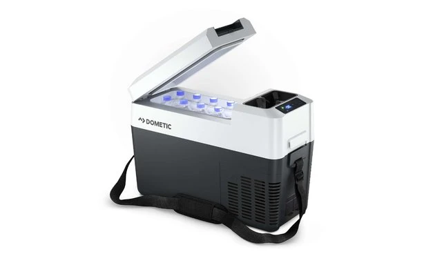 Dometic Kompressor Kühlbox CFF12 3 Dometic Kompressor Kühlbox CFF12