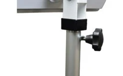 Easyfind Traveller Kit II Tripod Flachantenne Mobile Sat-Antenne