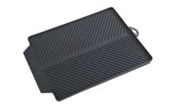 Wenko Linea Abtropfmatte 40 X 30 X 3 Cm Grau 14 Wenko Linea Abtropfmatte 40 X 30 X 3 Cm Grau -Dometic Verkäufe 458706 3155571