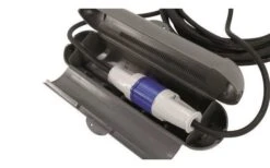 Outwell Kabel Sicherheitsbox -Dometic Verkäufe 458916 3521864