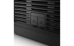Dometic CFX3 35 AC/DC Kompressorkühlbox 32 Liter -Dometic Verkäufe 458991 3156279