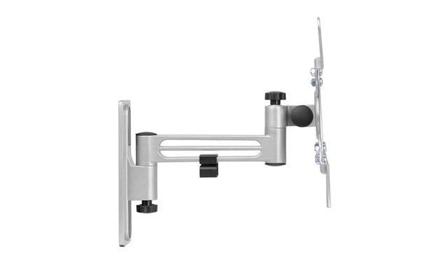 Alphatronics Pro 1 Flex TV Wandhalterung 4 Alphatronics Pro 1 Flex TV Wandhalterung – Bild 2