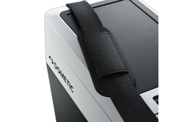 Dometic Kompressor Kühlbox CFF12 4 Dometic Kompressor Kühlbox CFF12 – Bild 2