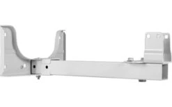 Megasat Profi Line II D1 Flachantenne Single LNB -Dometic Verkäufe 459546 3180390