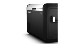 Dometic CFX3 35 AC/DC Kompressorkühlbox 32 Liter -Dometic Verkäufe 459669 3156285