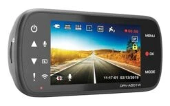 Kenwood DRV-A501W Wide Quad HD Dashcam Mit G-Sensor Sowie GPS Und Wireless Link Schwarz 10 Kenwood DRV-A501W Wide Quad HD Dashcam Mit G-Sensor Sowie GPS Und Wireless Link Schwarz -Dometic Verkäufe 459681 3195260