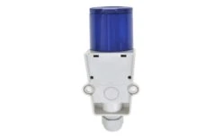 PAT CEE Steckdose Aufbau -Dometic Verkäufe 459699 4619382