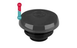 Emsa Isolierkanne Samba 1 Liter Rot Transluzent -Dometic Verkäufe 459756 3304353 9